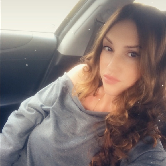 mylessabryna
